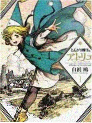 山海厨房 美食综艺条目封面